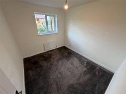Bolton, Greater Manchester