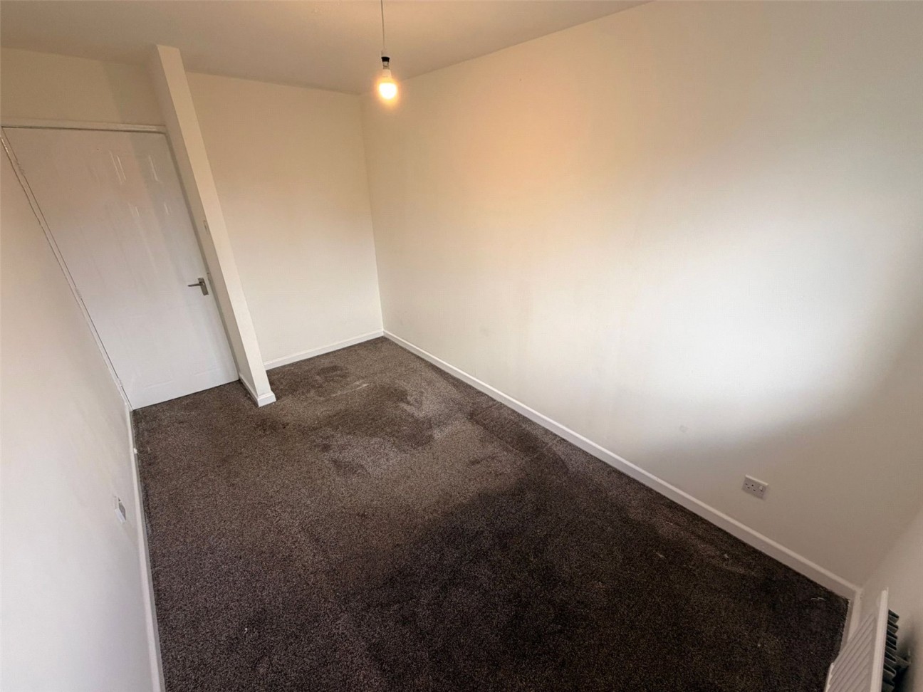 Bolton, Greater Manchester