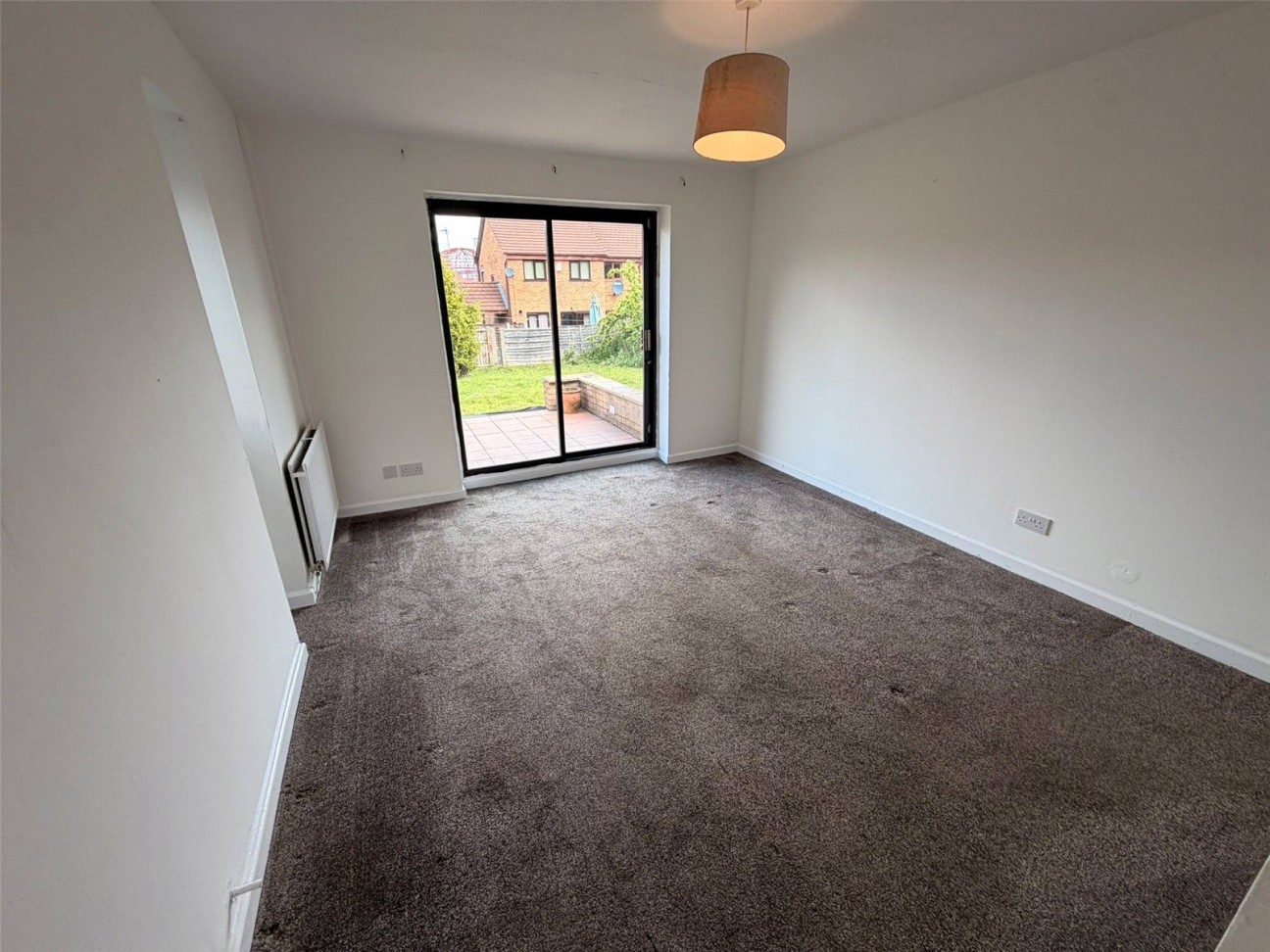 Bolton, Greater Manchester