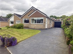 Horwich, Bolton, Greater Manchester