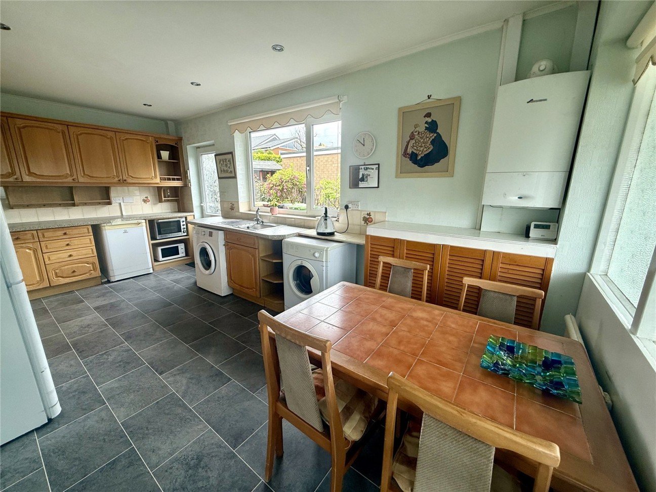 Horwich, Bolton, Greater Manchester
