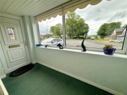 Horwich, Bolton, Greater Manchester