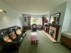 Horwich, Bolton, Greater Manchester