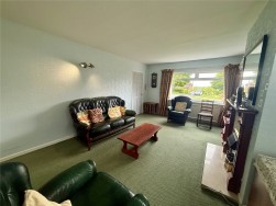 Horwich, Bolton, Greater Manchester