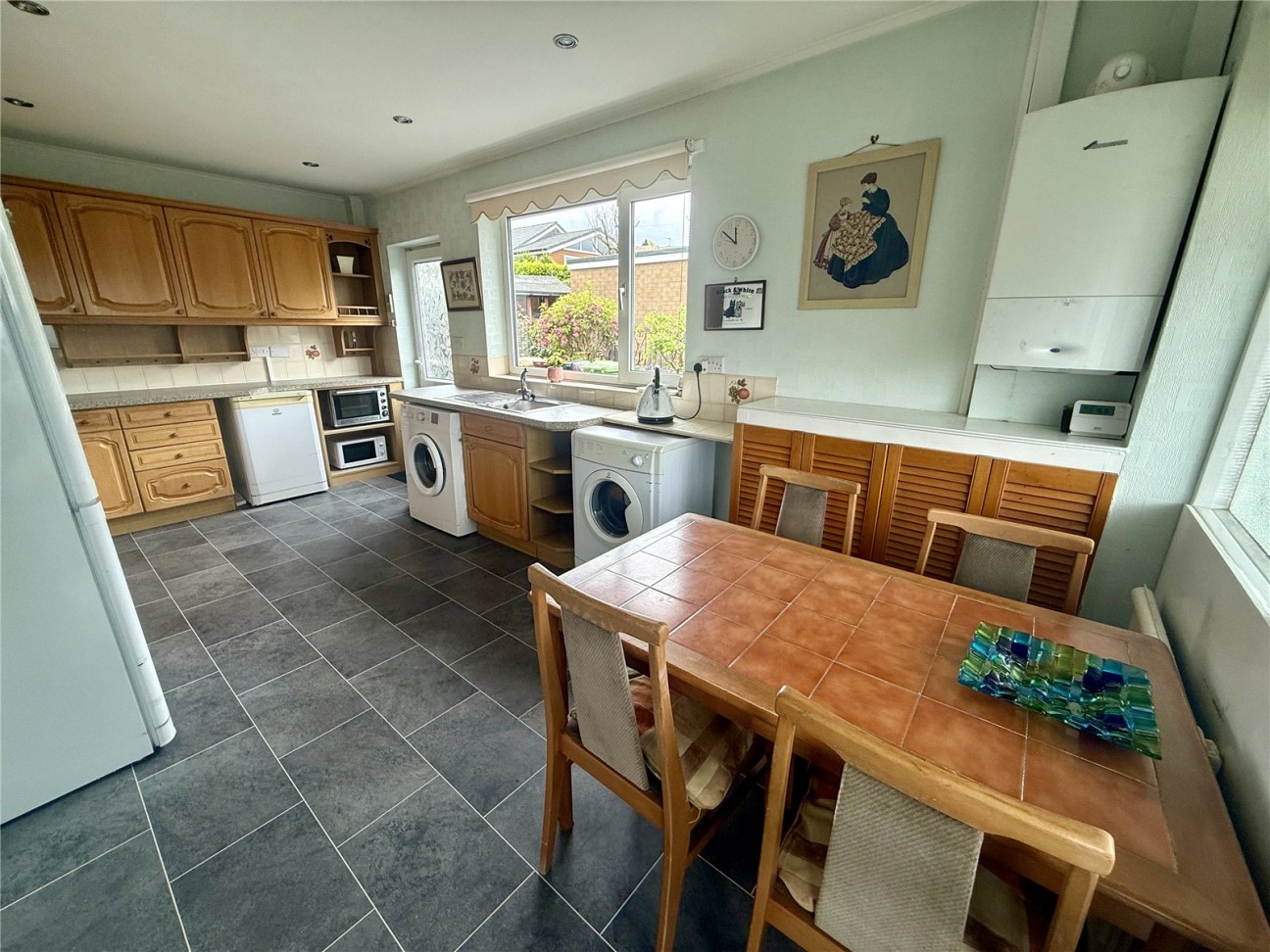 Horwich, Bolton, Greater Manchester