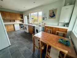 Horwich, Bolton, Greater Manchester