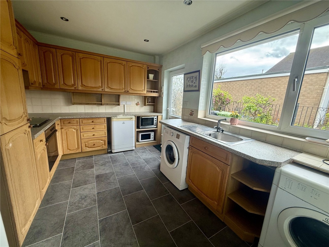 Horwich, Bolton, Greater Manchester
