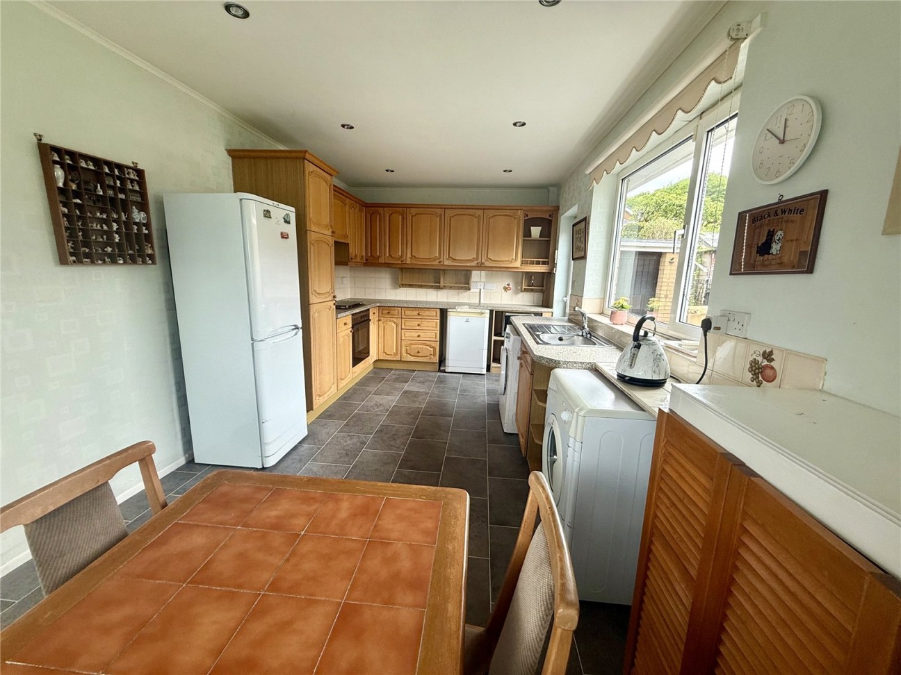 Horwich, Bolton, Greater Manchester