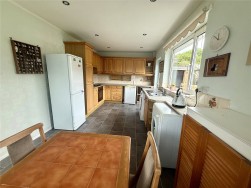 Horwich, Bolton, Greater Manchester