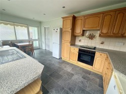 Horwich, Bolton, Greater Manchester