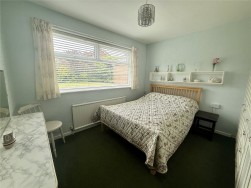 Horwich, Bolton, Greater Manchester