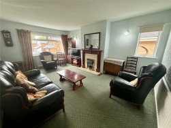 Horwich, Bolton, Greater Manchester