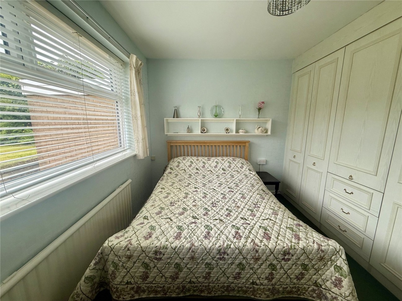 Horwich, Bolton, Greater Manchester