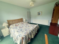 Horwich, Bolton, Greater Manchester