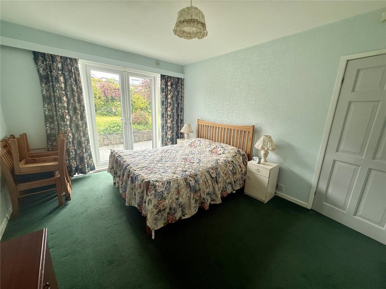 Horwich, Bolton, Greater Manchester