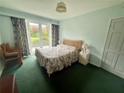 Horwich, Bolton, Greater Manchester