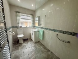 Horwich, Bolton, Greater Manchester