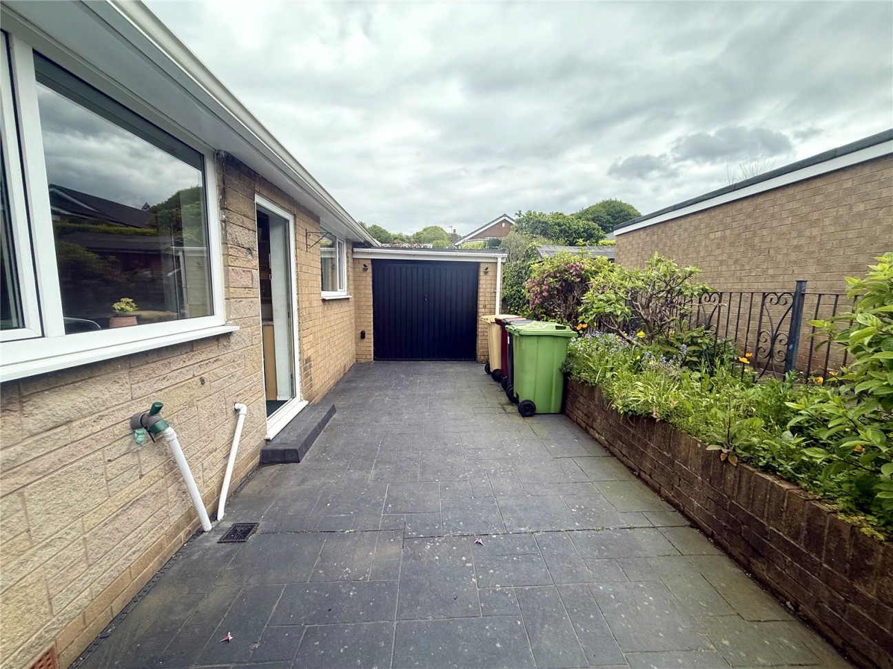 Horwich, Bolton, Greater Manchester