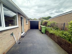 Horwich, Bolton, Greater Manchester
