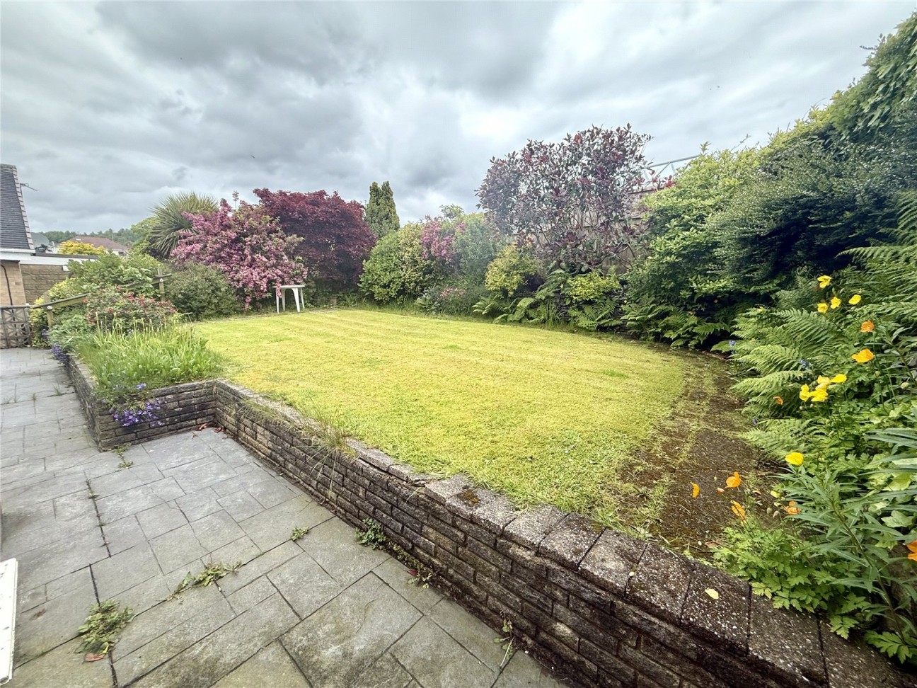 Horwich, Bolton, Greater Manchester