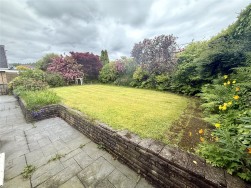 Horwich, Bolton, Greater Manchester