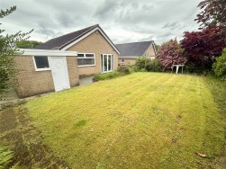Horwich, Bolton, Greater Manchester