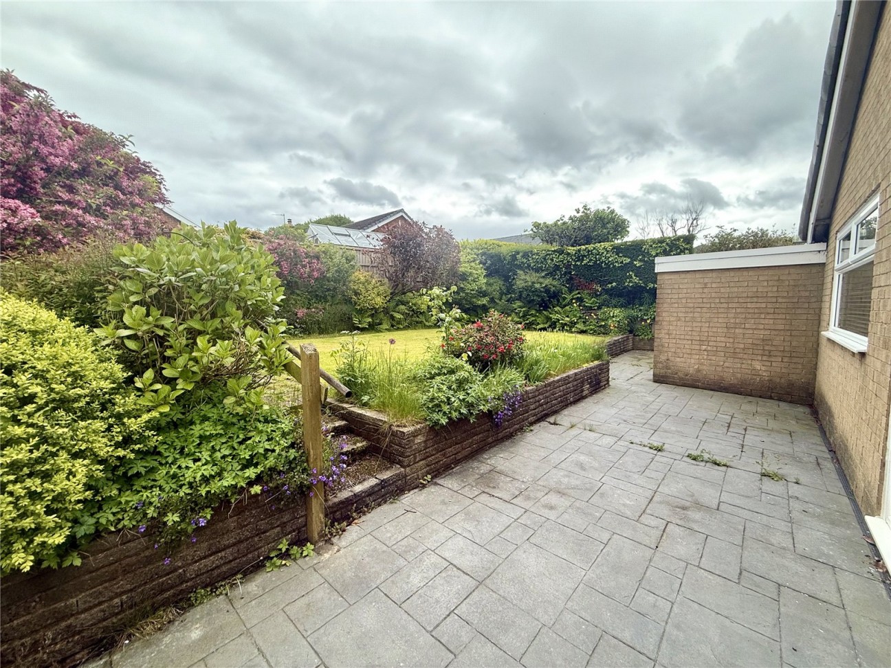 Horwich, Bolton, Greater Manchester