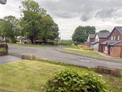 Horwich, Bolton, Greater Manchester