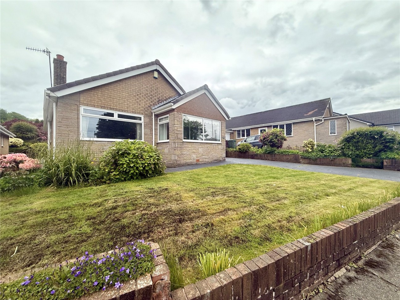 Horwich, Bolton, Greater Manchester