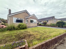 Horwich, Bolton, Greater Manchester