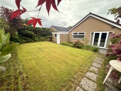 Horwich, Bolton, Greater Manchester