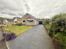 Horwich, Bolton, Greater Manchester