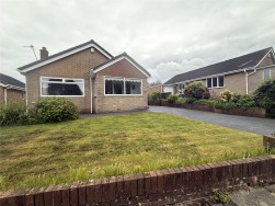 Horwich, Bolton, Greater Manchester