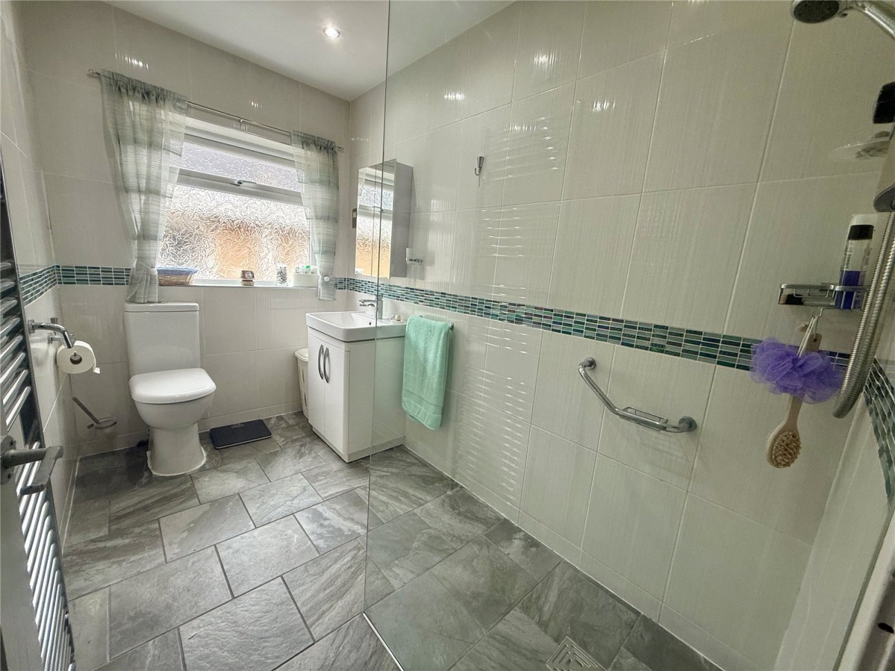 Horwich, Bolton, Greater Manchester