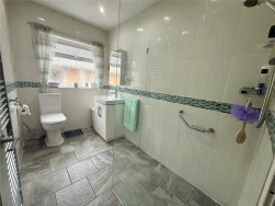 Horwich, Bolton, Greater Manchester