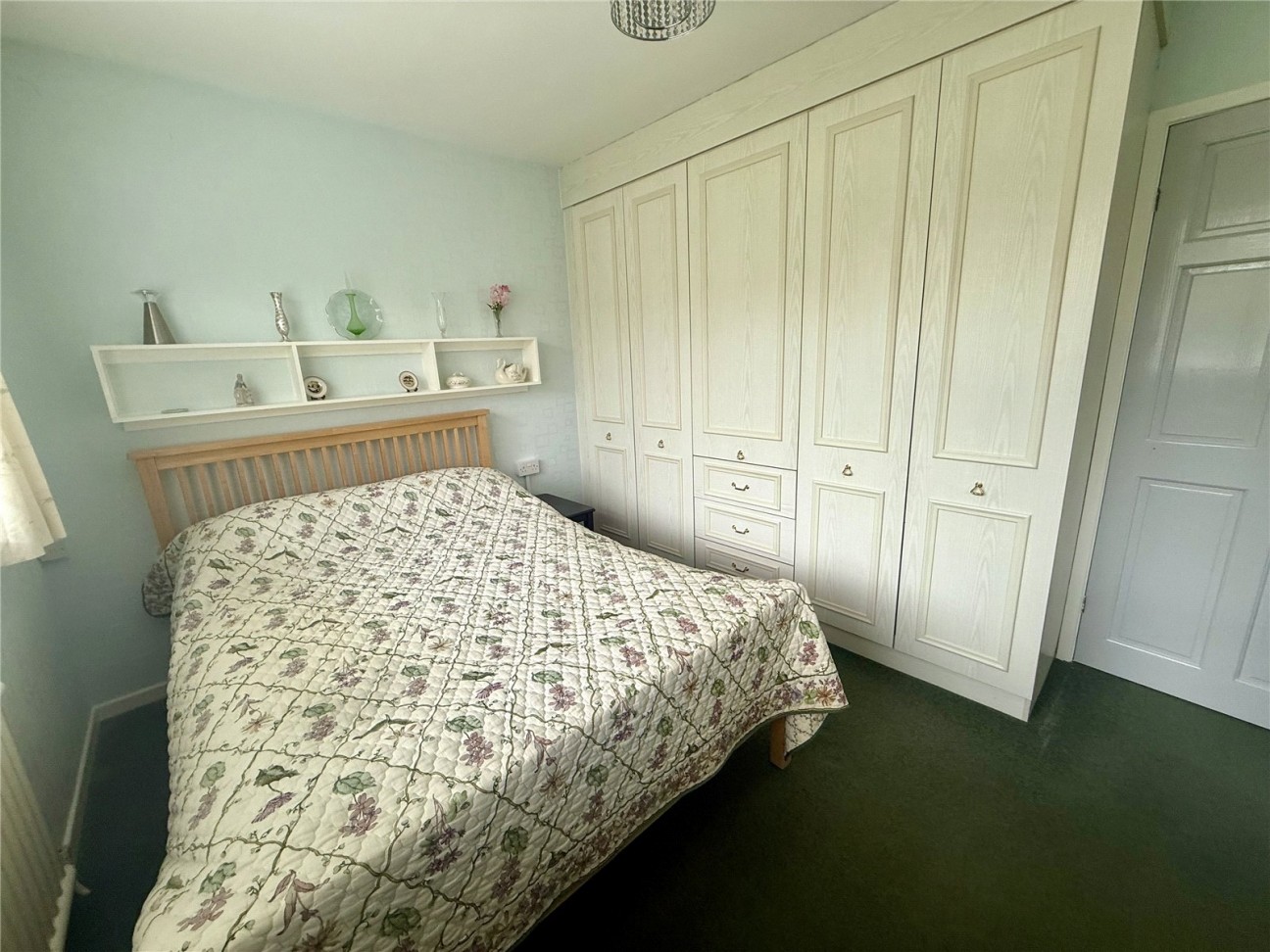 Horwich, Bolton, Greater Manchester