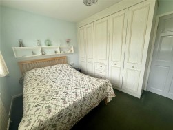Horwich, Bolton, Greater Manchester