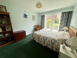 Horwich, Bolton, Greater Manchester