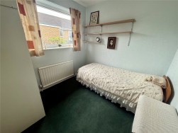 Horwich, Bolton, Greater Manchester