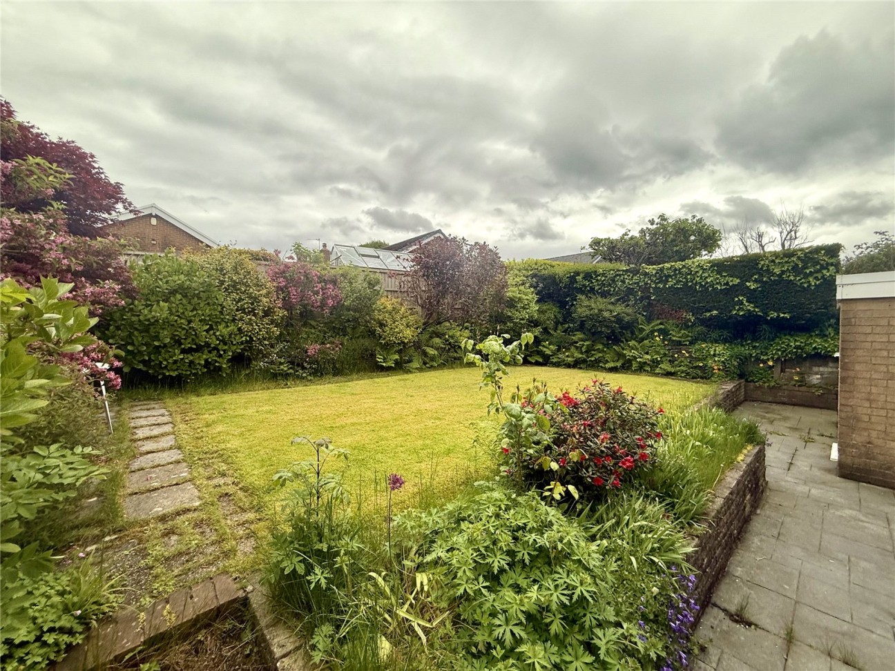 Horwich, Bolton, Greater Manchester