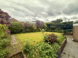Horwich, Bolton, Greater Manchester