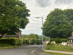 Horwich, Bolton, Greater Manchester