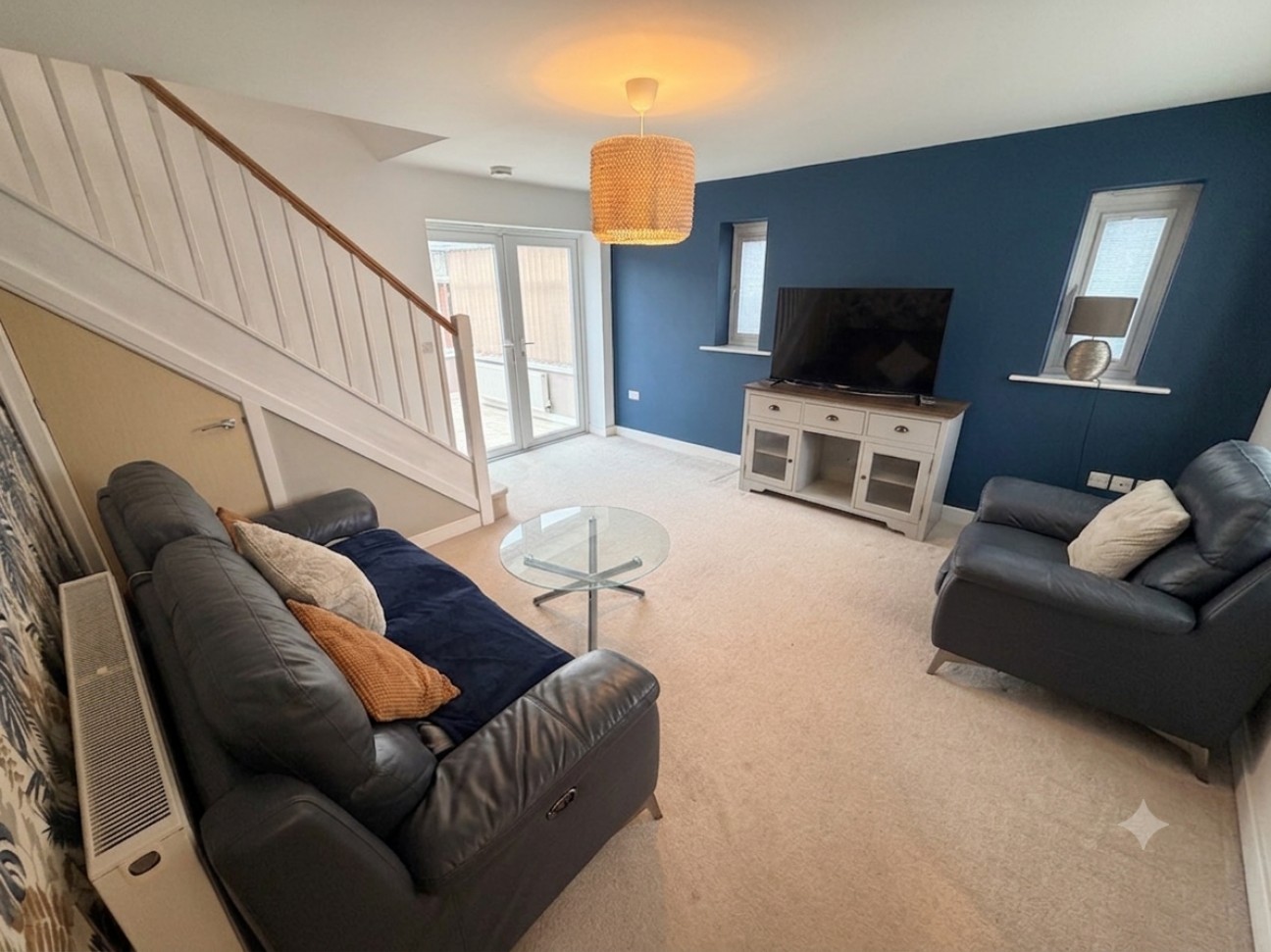 Horwich, Bolton, Greater Manchester