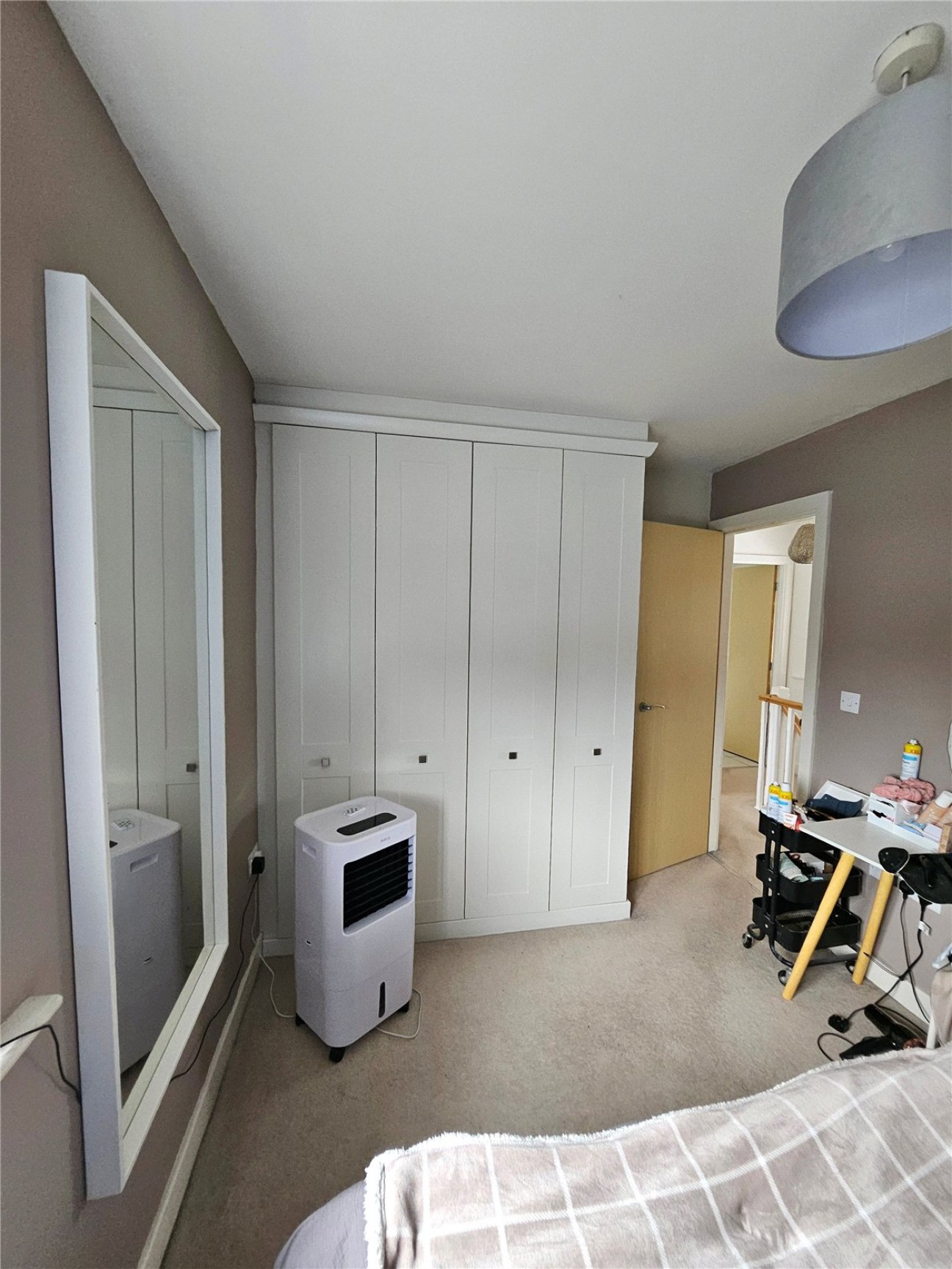 Horwich, Bolton, Greater Manchester