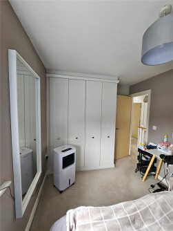 Horwich, Bolton, Greater Manchester
