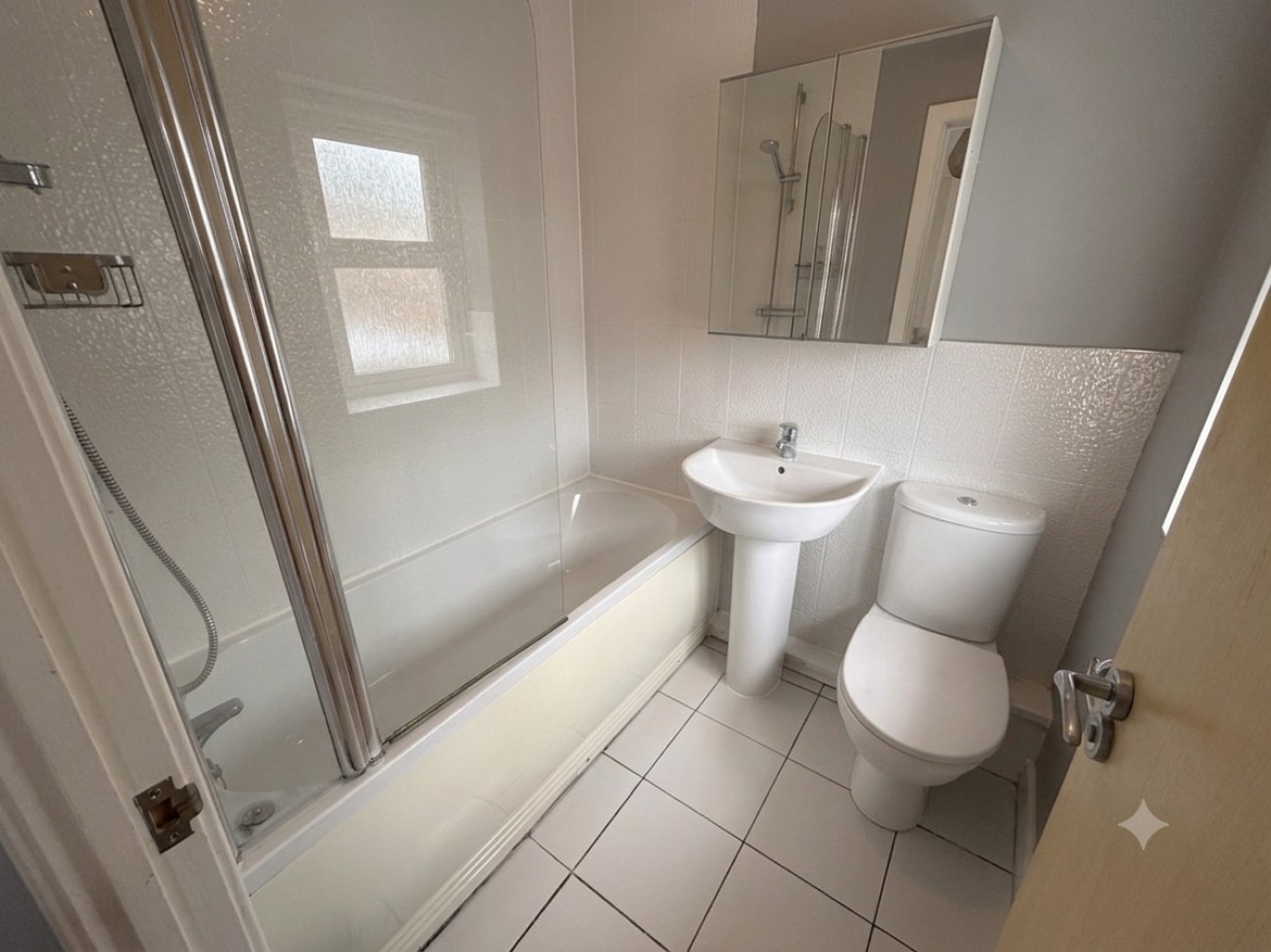 Horwich, Bolton, Greater Manchester