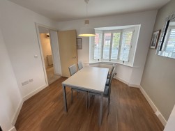 Horwich, Bolton, Greater Manchester