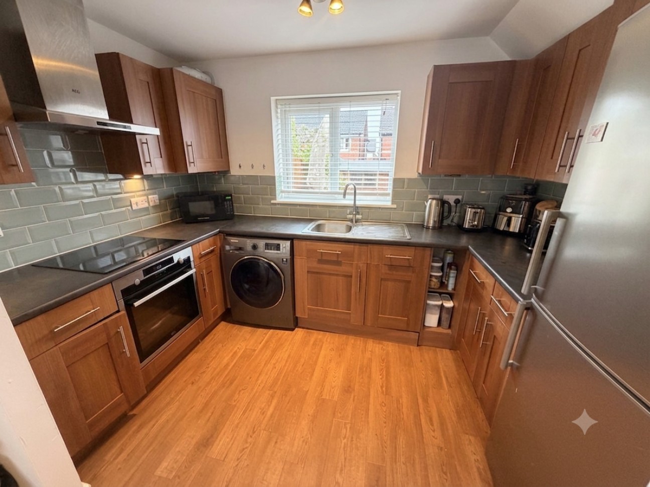 Horwich, Bolton, Greater Manchester