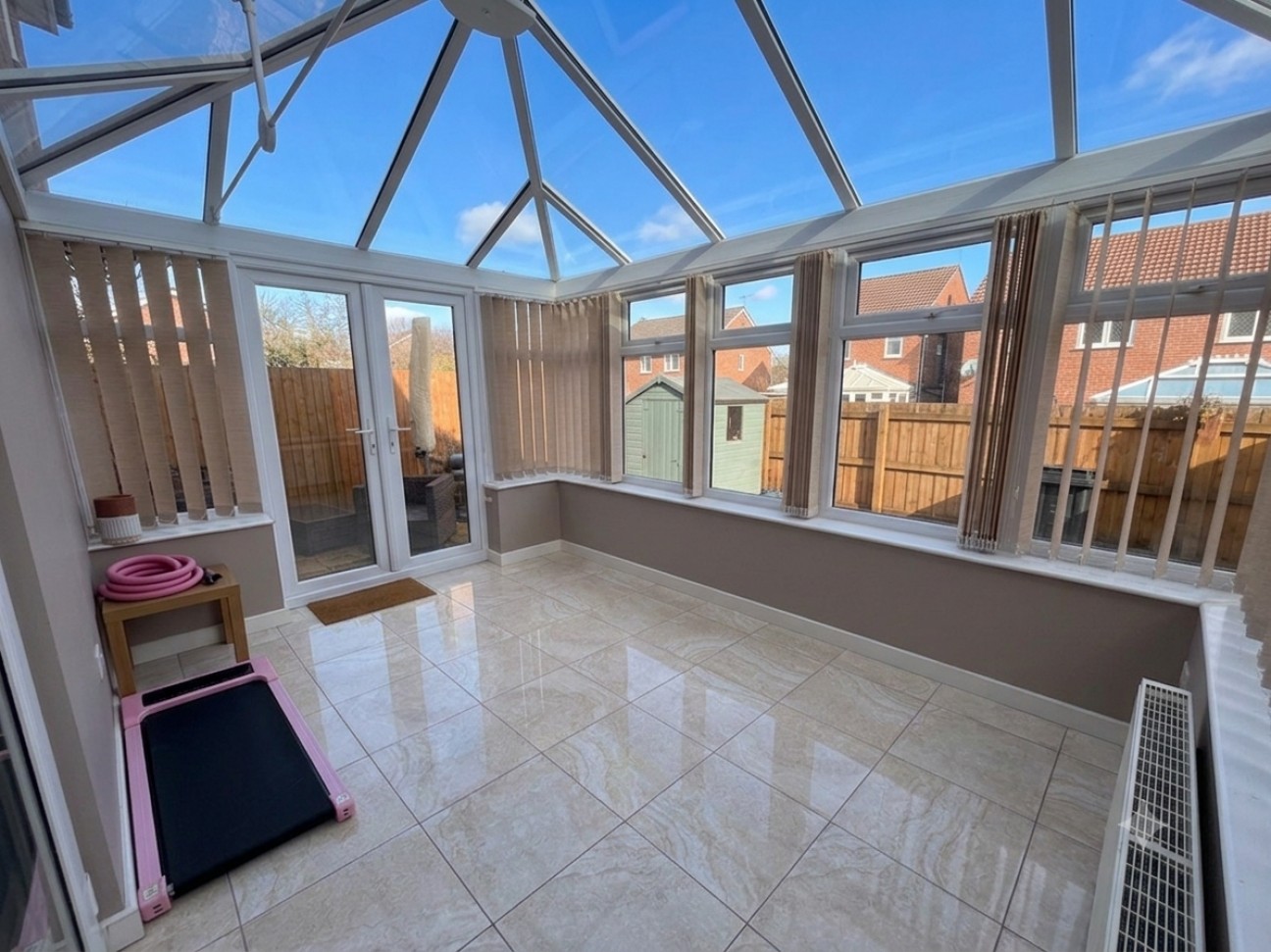 Horwich, Bolton, Greater Manchester