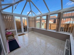 Horwich, Bolton, Greater Manchester